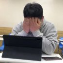 그집곱갈비 | 2024년도의 12월도 굿바이