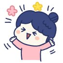 빅스타노래방 이미지