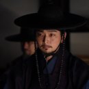 정진운 카카오 검색결과
