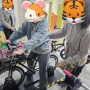 송파안전체험교육관 이미지