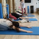 율하로L 이미지