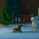 길안경원 이미지