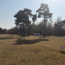 적교식당 이미지