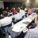 민정비디오 이미지