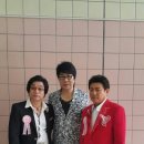 부천시민회관 Daum카페