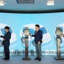 ㈜미래렌트카 이미지