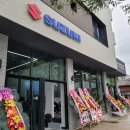 라이드웍스 이미지