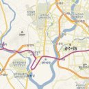 삼도지동 이미지