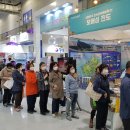 호남센터-9 이미지