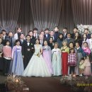 채우석(28회) 자녀(채수연) 結婚 - 2023年02月18日(토) 이미지