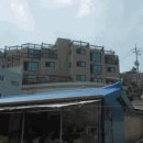 아치울길3번길 이미지