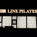 송현농장 이미지