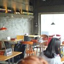 비엠 팩토리 이미지