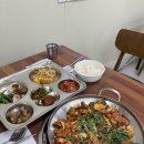 양감식당 이미지