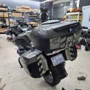 대림카모터스 이미지