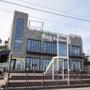 빅픽처6(Big Picture6) 이미지