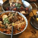 은혜맥주 이미지