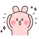 강원꽃식물원 이미지