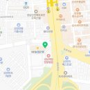 현정신건강의학과의원 이미지