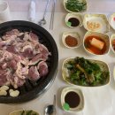 석곡오리촌 이미지