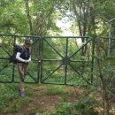 유배지 민박 이미지