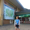 국토종주자전거길1-612 이미지