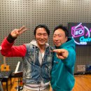 이성재 카카오 검색결과