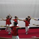 사계보건진료소 이미지