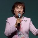 애터미(이희숙)