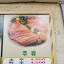 돈돈가마솥생삼겹살