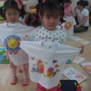 전주남초병설유치원 이미지