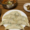 양 재 | [ 신사동 ] 면육당 / 손만두 바싹불고기 양소고기국밥 / 뚜또베네 있을재 이재훈 셰프