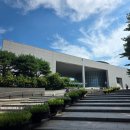 용산-309 | 용산 국립중앙박물관 상설전시관 후기 :: 국중박 굿즈 물품보관소 위치 오픈런 입장 꿀팁까지