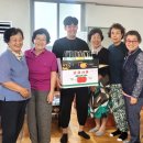 청원아파트경로당 이미지