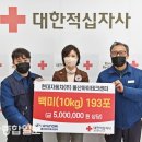 현대자동차울산하이테크센터