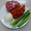 고기반김치반김치찜 이미지