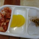 김가네김밥서