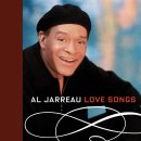 After All, Al Jarreau 이미지