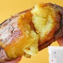 아이스짱 이미지