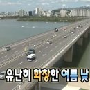 마스터키친 갤러리아광교 이미지