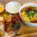 (주)스퀘어짐 당산점 이미지