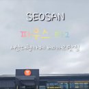 파우스542