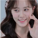 토탈디자인후