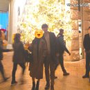 차이나 앤 푸드 이미지