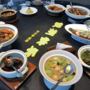 생활 중국어 중급 이미지