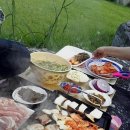 노은동로1 이미지