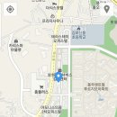 O2헤어 이미지