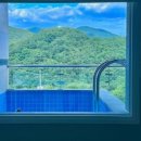 더추월풀빌라 이미지