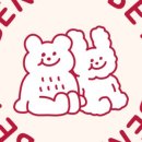 베니앤 이미지