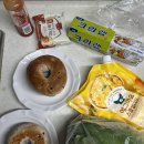 설화반점 | [6월 2주] 포천 맛집 '설화반점' 내돈내산 후기